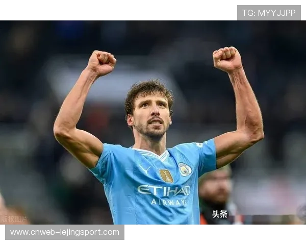 从窒息传控到自适应压迫,曼城防守体系展现全新务实主义 从窒息传控到自适应压迫,曼城防守体系展现全新务实主义