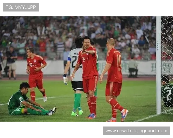 德甲中游球队防守反击战术对比，失球数成关键指标