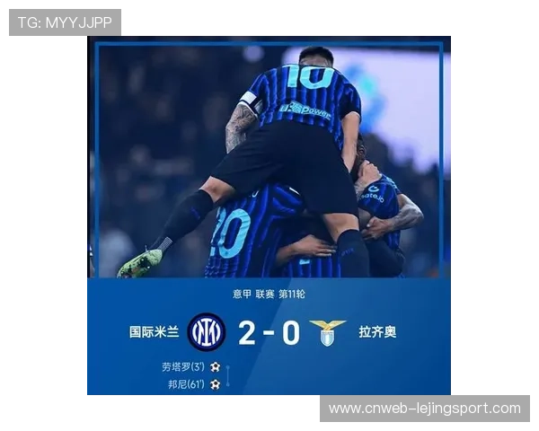 博德闪耀主场1-0国际米兰,北欧严寒下劳塔罗哑火。 博德闪耀主场1-0国际米兰,北欧严寒下劳塔罗哑火。