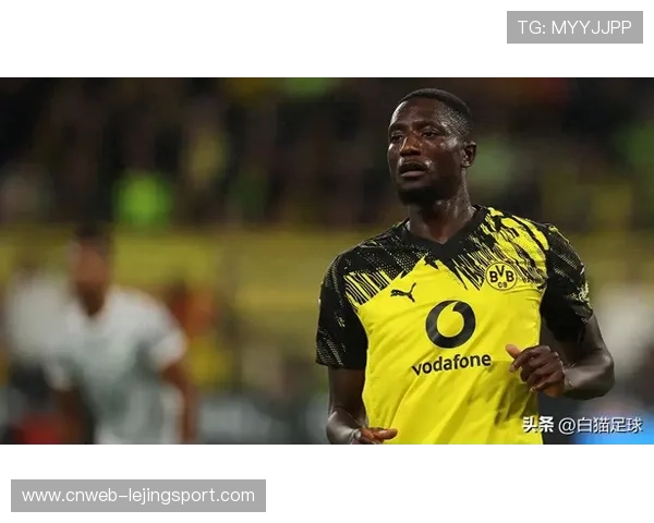 哈兰德与吉拉西金靴对决,多特蒙德锋线效率解析 哈兰德与吉拉西金靴对决,多特蒙德锋线效率解析