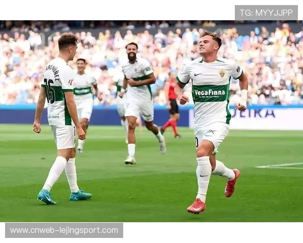 塞维利亚赫罗纳交锋史无平局,攻防开放成传统 塞维利亚赫罗纳交锋史无平局,攻防开放成传统