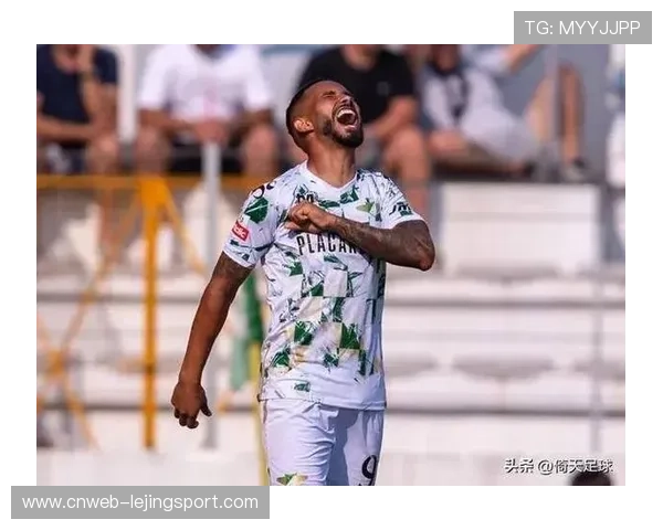 尼斯主场优势对阵摩纳哥,伤病潮下板凳深度定胜负 尼斯主场优势对阵摩纳哥,伤病潮下板凳深度定胜负