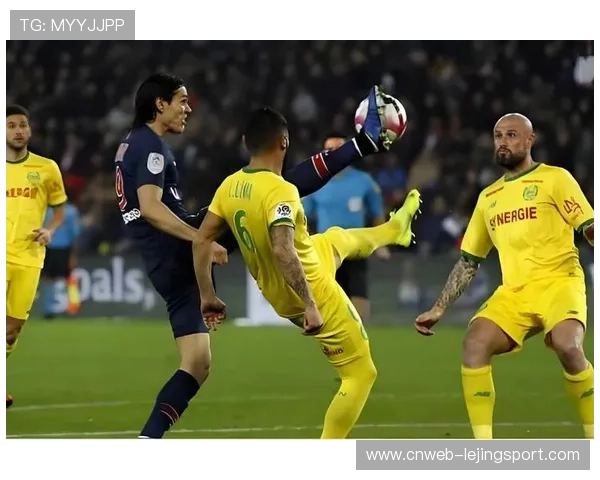 法甲俱乐部升级球场设施,马赛主场分贝峰值达112dB 法甲俱乐部升级球场设施,马赛主场分贝峰值达112dB