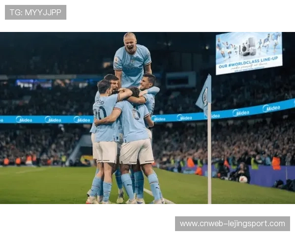 利物浦vs曼城前瞻:红军主场以逸待劳,瓜迪奥拉客场攻坚遇挑战 利物浦vs曼城前瞻:红军主场以逸待劳,瓜迪奥拉客场攻坚遇挑战