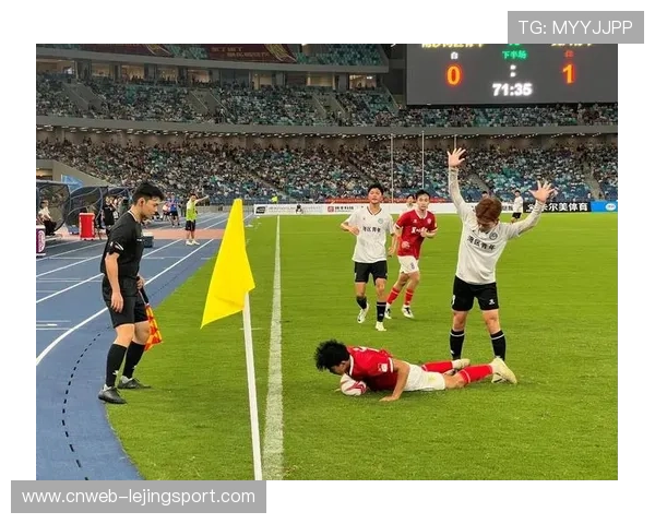 低延迟传输协议在本季度贯通 使得体育传播服务真正实现了社交化观赛同步