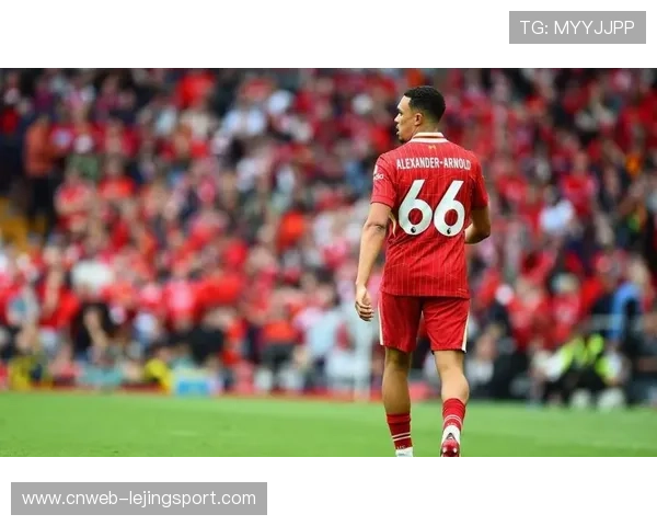 利物浦直接晋级有助于保持球员体力,但淘汰赛需关键时刻控制 利物浦直接晋级有助于保持球员体力,但淘汰赛需关键时刻控制