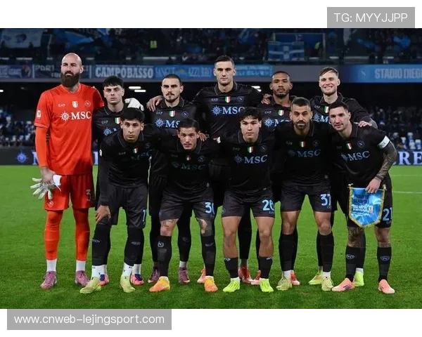 圣保利0-4勒沃库森，瓦西里乌龙球开启溃败序幕