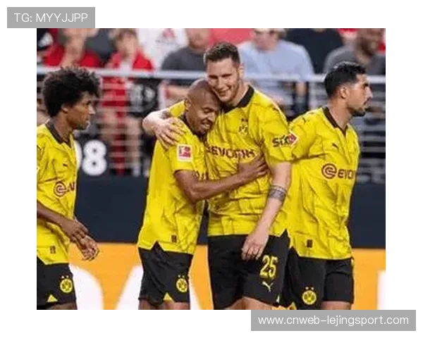 多特蒙德vs美因茨伤病报告:双方合计13人缺阵,埃姆雷-詹预计2月17日复出 多特蒙德vs美因茨伤病报告:双方合计13人缺阵,埃姆雷-詹预计2月17日复出