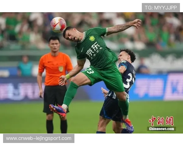 北京国安泰国热身赛2-2战平武汉三镇 北京国安泰国热身赛2-2战平武汉三镇
