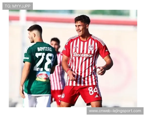 勒沃库森锁定贝尔格莱德红星17岁中锋达米亚诺维奇,今夏正式加盟 勒沃库森锁定贝尔格莱德红星17岁中锋达米亚诺维奇,今夏正式加盟