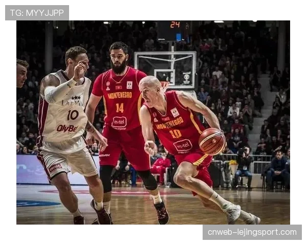 巴黎奥运会篮球项目分组抽签仪式将于3月下旬在瑞士举行