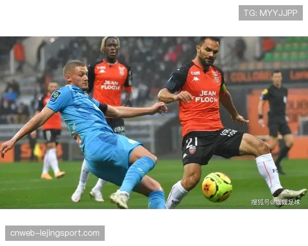 斯特拉斯堡俱乐部与当地大学启动青少年足球跑动模式长期研究项目