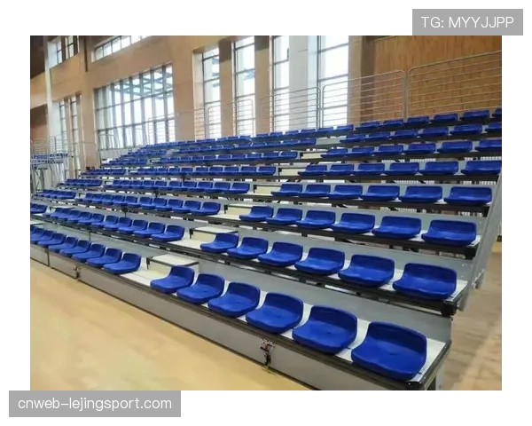 莱比锡红牛竞技场启动智能座椅改造,提升观赛体验