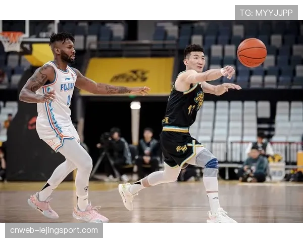 【2026年4月CBA联赛攻防转换效率研究·赛前·预报数据分析预测:浙江稠州与上海久事的半决赛将考验双方转换防守韧性