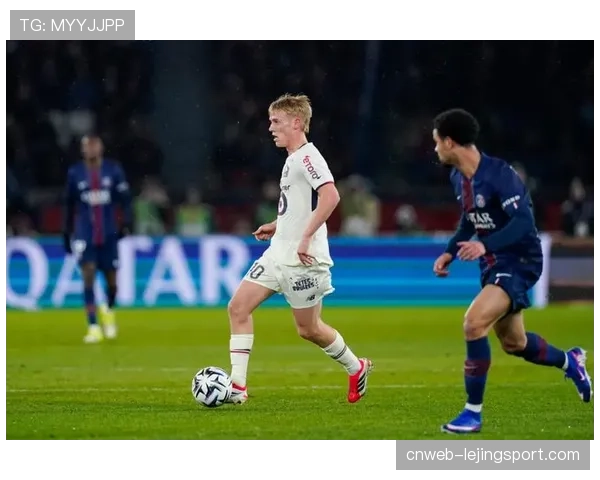 前瞻:历史交锋占优,雷恩能否在主场终结对里尔的四连败?